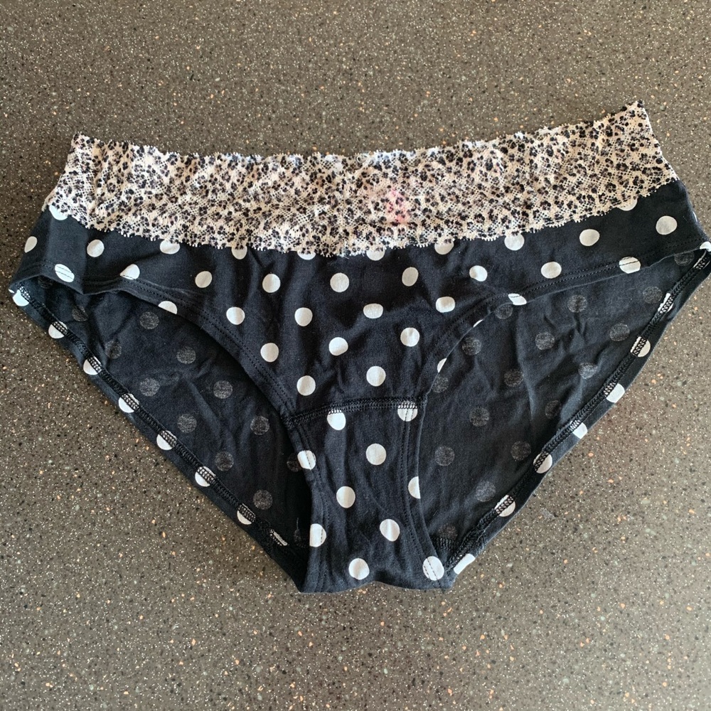 Panties